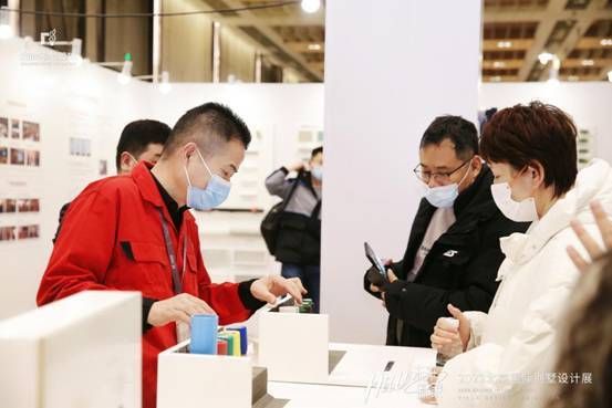 北京別墅設計展是什么時間 結構工業裝備施工 第5張 北京別墅設計展是什么時間 結構工業裝備施工 第5張