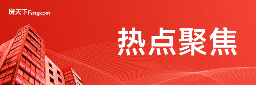 學校展館設計效果圖大全（學校展館設計效果圖大全中包含了哪些類型的展覽內容？） 北京鋼結構設計問答