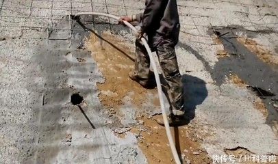 地面沉降注漿方法有幾種 結構橋梁鋼結構設計 第1張 地面沉降注漿方法有幾種 結構橋梁鋼結構設計 第1張