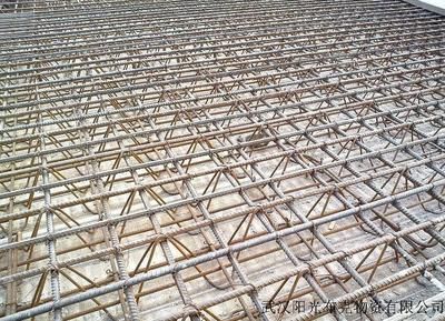 鋼結(jié)構(gòu)建筑的樓板一般用什么材料比較好 裝飾工裝設(shè)計(jì) 第1張 鋼結(jié)構(gòu)建筑的樓板一般用什么材料比較好 裝飾工裝設(shè)計(jì) 第1張