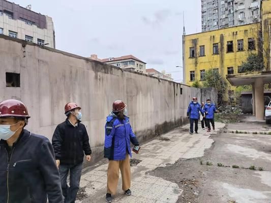 北京房屋加固價(jià)格表查詢 建筑方案設(shè)計(jì) 第2張 北京房屋加固價(jià)格表查詢 建筑方案設(shè)計(jì) 第2張