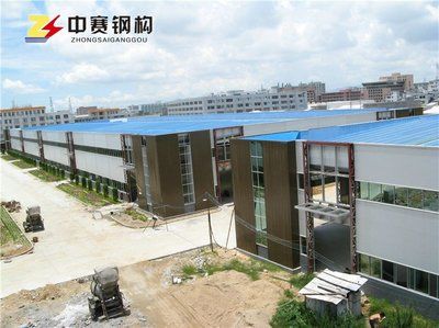 園林綠化施工方案的拼音（園林綠化施工方案的主要目的是什么，如何確保園林綠化施工方案的可持續性）