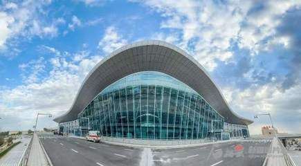 喀什鋼結(jié)構(gòu)設(shè)計(jì)公司vs北京湃勒思建筑 建筑施工圖設(shè)計(jì) 第1張 喀什鋼結(jié)構(gòu)設(shè)計(jì)公司vs北京湃勒思建筑 建筑施工圖設(shè)計(jì) 第1張
