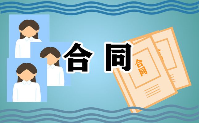 幼兒園設(shè)計方案平面圖怎么畫（幼兒園平面圖設(shè)計基本步驟） 北京鋼結(jié)構(gòu)設(shè)計問答