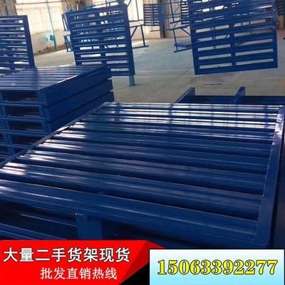 北京貨架子批發市場電話 鋼結構玻璃棧道設計 第1張