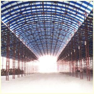 陽泉鋼結構設計公司vs北京湃勒思建筑(北京湃勒思建筑技術有限公司vs北京湃勒思建筑技術有限公司) 結構地下室施工 第4張 陽泉鋼結構設計公司vs北京湃勒思建筑(北京湃勒思建筑技術有限公司vs北京湃勒思建筑技術有限公司) 結構地下室施工 第4張