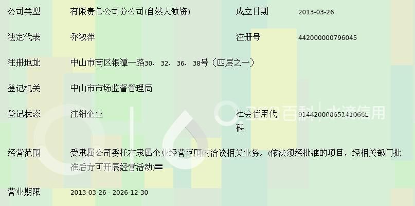 小學教學樓平面布置（小學教學樓的平面布置圖） 北京鋼結構設計問答