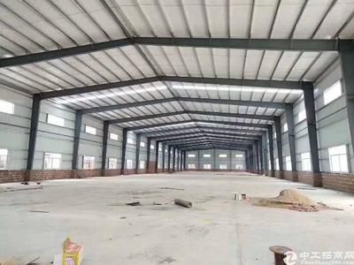 鋼結構簡單的廠房多少錢 鋼結構網架施工 第5張 鋼結構簡單的廠房多少錢 鋼結構網架施工 第5張
