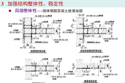 混凝土加固設(shè)計(jì)圖集電子版（混凝土加固設(shè)計(jì)圖集電子版是設(shè)計(jì)師和工程師進(jìn)行加固設(shè)計(jì)圖集電子版的重要參考資料）