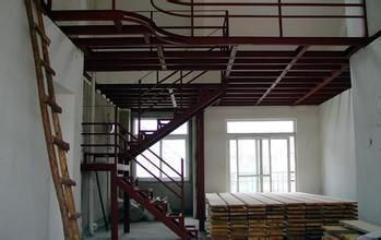 北京承重墻加固公司(北京地區承重墻加固公司哪家強承重墻加固材料如何選擇) 鋼結構網架施工 第4張 北京承重墻加固公司(北京地區承重墻加固公司哪家強承重墻加固材料如何選擇) 鋼結構網架施工 第4張
