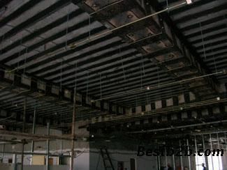 北京承重墻加固公司(北京地區承重墻加固公司哪家強承重墻加固材料如何選擇) 鋼結構網架施工 第5張 北京承重墻加固公司(北京地區承重墻加固公司哪家強承重墻加固材料如何選擇) 鋼結構網架施工 第5張