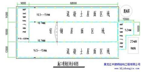 重慶銅鑼灣花谷生態園在哪里啊（如何到達重慶銅鑼灣花谷生態園？）