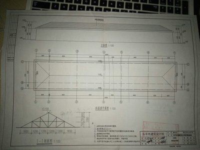 重慶不銹鋼水箱（不銹鋼水箱在安裝時(shí)需要注意什么？）