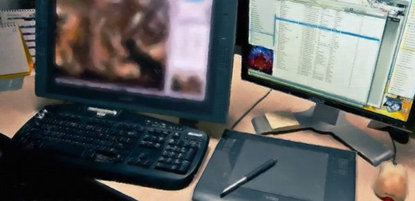 螺旋樓梯效果圖手繪(手繪螺旋樓梯效果圖) 結構工業鋼結構施工 第2張 螺旋樓梯效果圖手繪(手繪螺旋樓梯效果圖) 結構工業鋼結構施工 第2張
