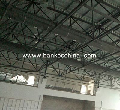 鋼結構廠家聯系電話(北京羽燚彩鋼鋼構有限公司等鋼結構廠家聯系電話) 結構機械鋼結構設計 第1張 鋼結構廠家聯系電話(北京羽燚彩鋼鋼構有限公司等鋼結構廠家聯系電話) 結構機械鋼結構設計 第1張