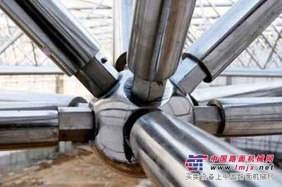 鋼結構廠家聯系電話(北京羽燚彩鋼鋼構有限公司等鋼結構廠家聯系電話) 結構機械鋼結構設計 第2張 鋼結構廠家聯系電話(北京羽燚彩鋼鋼構有限公司等鋼結構廠家聯系電話) 結構機械鋼結構設計 第2張