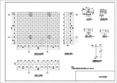 加油站鋼結(jié)構(gòu)施工方案（加油站鋼結(jié)構(gòu)施工安全管理）