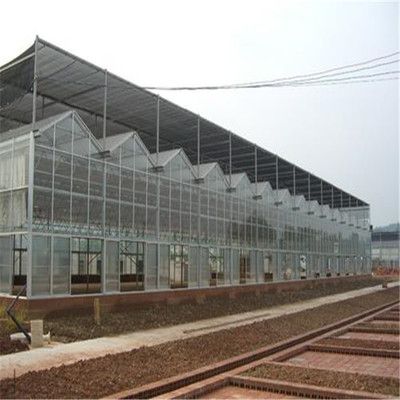 鋼結(jié)構(gòu)大清包價格(鋼結(jié)構(gòu)安裝包清工價格在每平方米150至300元之間) 結(jié)構(gòu)污水處理池設(shè)計 第2張 鋼結(jié)構(gòu)大清包價格(鋼結(jié)構(gòu)安裝包清工價格在每平方米150至300元之間) 結(jié)構(gòu)污水處理池設(shè)計 第2張