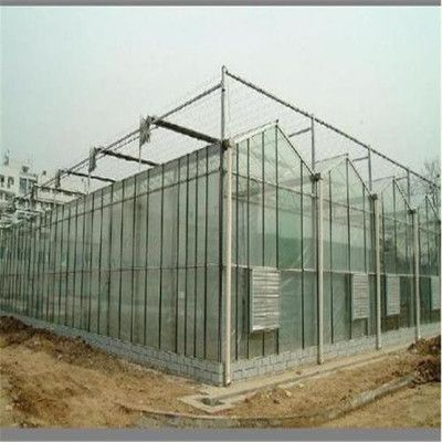 鋼結(jié)構(gòu)大清包價格(鋼結(jié)構(gòu)安裝包清工價格在每平方米150至300元之間) 結(jié)構(gòu)污水處理池設(shè)計 第3張 鋼結(jié)構(gòu)大清包價格(鋼結(jié)構(gòu)安裝包清工價格在每平方米150至300元之間) 結(jié)構(gòu)污水處理池設(shè)計 第3張