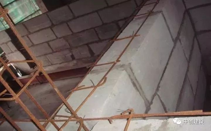 天津建筑結構加固設計(天津地區的建筑結構加固設計行業正朝著專業化、高效化的方向發展) 裝飾工裝設計 第1張 天津建筑結構加固設計(天津地區的建筑結構加固設計行業正朝著專業化、高效化的方向發展) 裝飾工裝設計 第1張