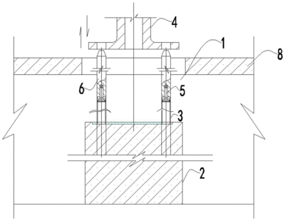 重慶不銹鋼廚具批發市場在什么地方（-重慶不銹鋼廚具批發市場在哪里）