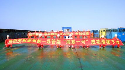北京桁架設計公司排名榜最新 結構機械鋼結構施工 第4張 北京桁架設計公司排名榜最新 結構機械鋼結構施工 第4張