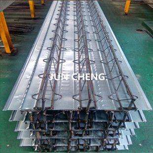 北京桁架樓承板廠(chǎng)家直銷(xiāo) 鋼結(jié)構(gòu)跳臺(tái)設(shè)計(jì) 第2張 北京桁架樓承板廠(chǎng)家直銷(xiāo) 鋼結(jié)構(gòu)跳臺(tái)設(shè)計(jì) 第2張