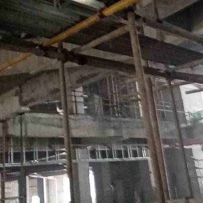 北京改造加固設計單位招聘(北京加固設計單位招聘) 鋼結構蹦極設計 第3張 北京改造加固設計單位招聘(北京加固設計單位招聘) 鋼結構蹦極設計 第3張
