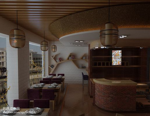 2021年鋼結(jié)構(gòu)安裝價(jià)格(2021年鋼結(jié)構(gòu)安裝價(jià)格受到多種因素的影響) 鋼結(jié)構(gòu)玻璃棧道設(shè)計(jì) 第2張 2021年鋼結(jié)構(gòu)安裝價(jià)格(2021年鋼結(jié)構(gòu)安裝價(jià)格受到多種因素的影響) 鋼結(jié)構(gòu)玻璃棧道設(shè)計(jì) 第2張