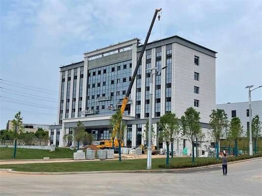 鋼結構住宅造價多少錢一個平方(鋼結構住宅性價比分析鋼結構住宅造價多少錢一個平方) 裝飾家裝施工 第4張 鋼結構住宅造價多少錢一個平方(鋼結構住宅性價比分析鋼結構住宅造價多少錢一個平方) 裝飾家裝施工 第4張