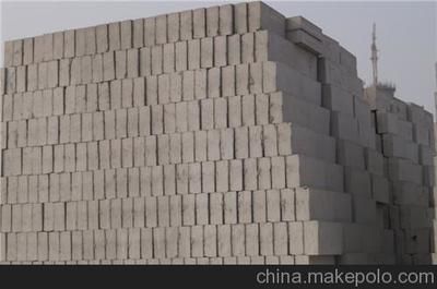 北京加氣塊廠家價格排名 建筑方案設計 第2張