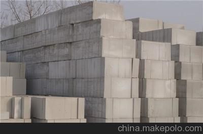 北京加氣塊廠家價格排名 建筑方案設計 第1張
