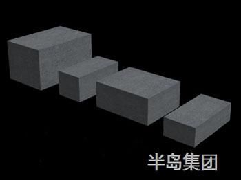 北京加氣塊廠家價格排名 建筑方案設計 第3張