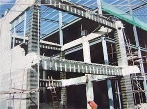 重慶醫院建設情況匯報（-重慶醫院建設進展如何，重慶醫院建設進展如何）