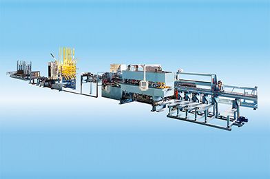 桁架加工流程圖(桁架加工安全規范) 鋼結構網架施工 第4張 桁架加工流程圖(桁架加工安全規范) 鋼結構網架施工 第4張