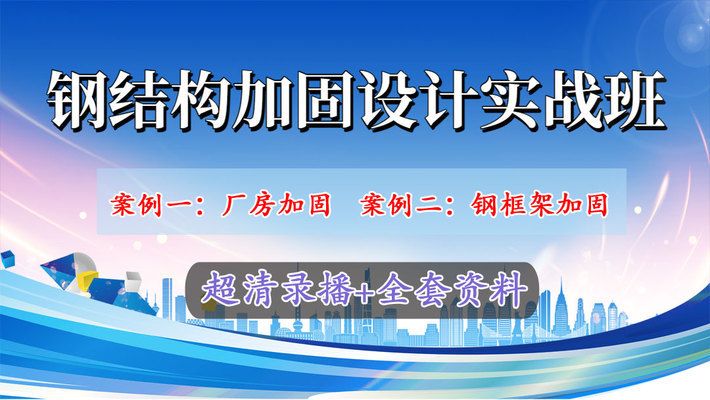 云南鋁塑板廠家聯系方式及電話（關于云南鋁塑板的問題）