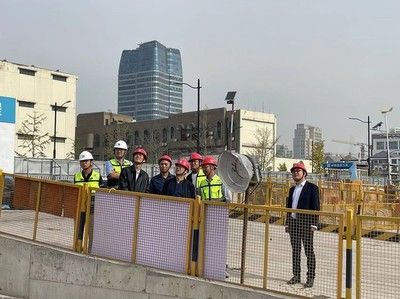 鋼結構考察內容(鋼結構的考察內容) 結構機械鋼結構施工 第4張 鋼結構考察內容(鋼結構的考察內容) 結構機械鋼結構施工 第4張