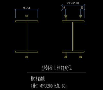 天津蜂窩紙板廠家（天津蜂窩紙板廠家能提供哪些類型的蜂窩紙板廠家能提供哪些類型的蜂窩紙板） 北京鋼結構設計問答