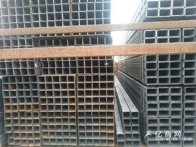 成都鋼結構房屋建造價格