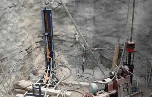 地基沉降加固多少錢（地基加固哪家公司好） 全國鋼結(jié)構(gòu)廠 第1張