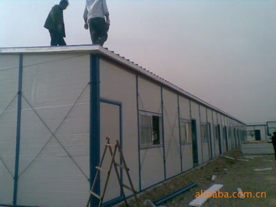 盤錦鋼結構設計公司vs北京湃勒思建筑 建筑施工圖施工 第5張 盤錦鋼結構設計公司vs北京湃勒思建筑 建筑施工圖施工 第5張