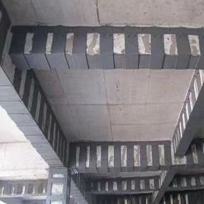 北京粘鋼加固設(shè)計(jì)優(yōu)易特設(shè)計(jì)有限公司是國企嗎(優(yōu)易特(北京)建筑結(jié)構(gòu)設(shè)計(jì)事務(wù)所有限公司) 北京加固設(shè)計(jì)(加固設(shè)計(jì)公司) 第4張 北京粘鋼加固設(shè)計(jì)優(yōu)易特設(shè)計(jì)有限公司是國企嗎(優(yōu)易特(北京)建筑結(jié)構(gòu)設(shè)計(jì)事務(wù)所有限公司) 北京加固設(shè)計(jì)(加固設(shè)計(jì)公司) 第4張