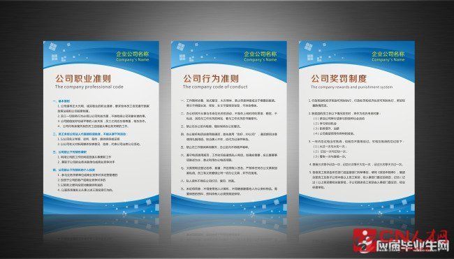 天津吊車出租,專業(yè)吊裝 起重搬運(yùn) 混凝土銷售（天津吊車出租服務(wù)提供24小時緊急支持嗎？） 北京鋼結(jié)構(gòu)設(shè)計問答