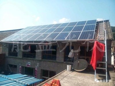 鋼結構圖紙施工說明（鋼結構圖紙說明怎么寫）