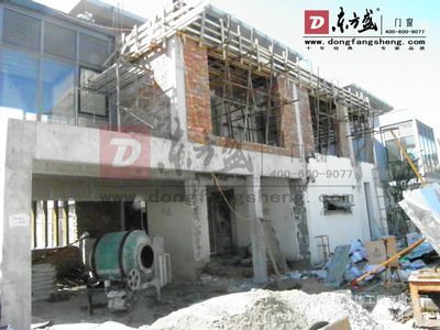 北京別墅改造公司(北京別墅改造公司有嗎) 裝飾工裝設(shè)計(jì) 第5張 北京別墅改造公司(北京別墅改造公司有嗎) 裝飾工裝設(shè)計(jì) 第5張