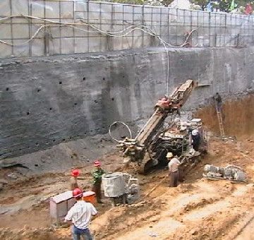 北京地區地基加固注漿方案公示名單(北京地區地基加固注漿方案) 北京加固設計(加固設計公司) 第4張 北京地區地基加固注漿方案公示名單(北京地區地基加固注漿方案) 北京加固設計(加固設計公司) 第4張
