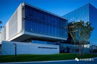 北京鴻坤創新產業投資有限公司(北京鴻坤創新產業投資) 鋼結構框架施工 第3張 北京鴻坤創新產業投資有限公司(北京鴻坤創新產業投資) 鋼結構框架施工 第3張