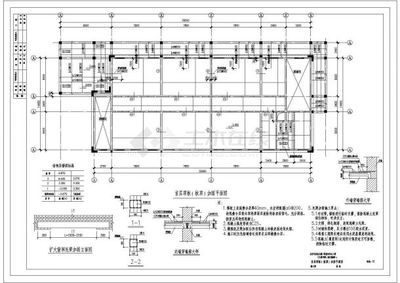 運城建筑加固公司電話號碼（-我們有很多成功的案例可以根據您的需求進行推薦和展示）