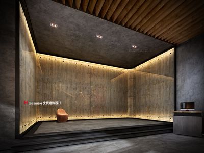 阿拉善盟鋼結構設計公司vs北京湃勒思建筑 裝飾幕墻施工 第1張 阿拉善盟鋼結構設計公司vs北京湃勒思建筑 裝飾幕墻施工 第1張