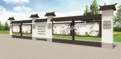 賀州鋼結(jié)構設計公司vs北京湃勒思建筑 建筑施工圖設計 第5張